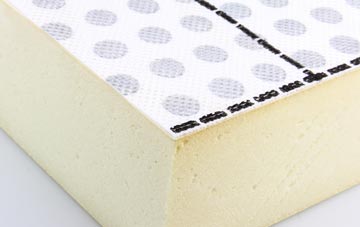 meeting Moy Hall building codes