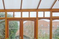 free Moy Hall conservatory insulation quotes