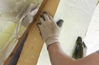 rated Moy Hall roof insulation companies