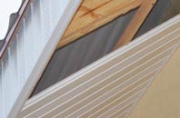 rated Moy Hall soffit repair companies